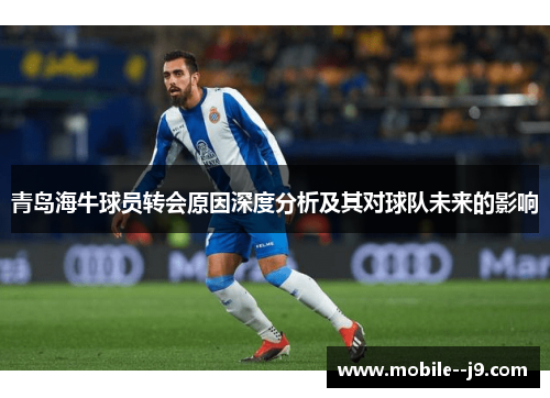 青岛海牛球员转会原因深度分析及其对球队未来的影响