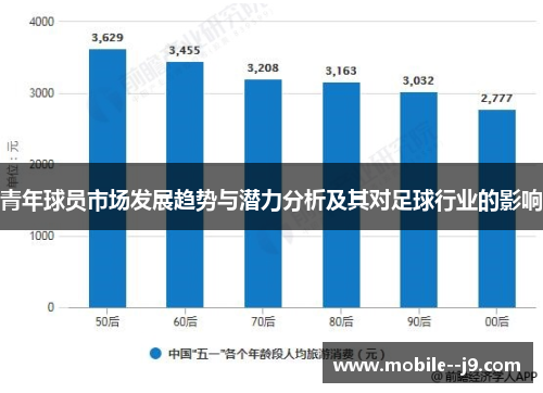青年球员市场发展趋势与潜力分析及其对足球行业的影响